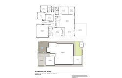 45 Edgecombe Pass, Aveley, WA 6069