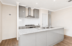 125 Sapphire Chase, Wellard, WA 6170
