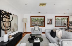 107 Delta Road, Greensborough, Vic 3088