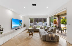 73A Strathalbyn Street, Kew East, Vic 3102