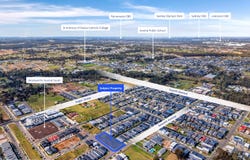 255 Seventh Avenue, Austral, NSW 2179