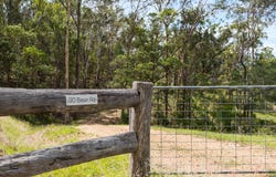 80 Basin Road, Samsonvale, Qld 4520
