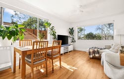 37 Emma Street, Leichhardt, NSW 2040