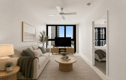 505/128 Brookes Street, Fortitude Valley, Qld 4006