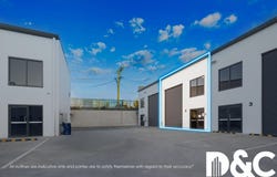 2/43 Bradman Street, Acacia Ridge, Qld 4110