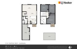 1/151 Pappas Way, Carrara, Qld 4211