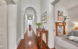 15 Otway Street, Swanbourne, WA 6010