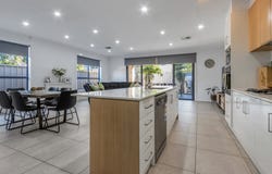 28A Angley Avenue, Findon, SA 5023
