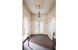 189-191 Gilbert Road, Preston, Vic 3072