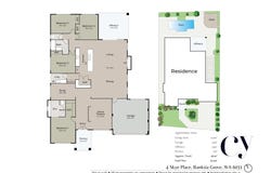 4 Skye Place, Banksia Grove, WA 6031