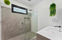 7 Milford Street, Toronto, NSW 2283