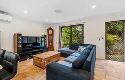 22 Wentworth Dr, Capalaba, Qld 4157