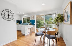 17 Lloyd Close, Coffs Harbour, NSW 2450