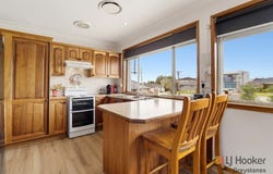 5 Jason Street, Greystanes, NSW 2145