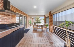 10 Darcy Drive, Boorooma, NSW 2650