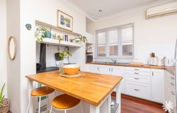 26 Fitzroy Road, Rivervale, WA 6103
