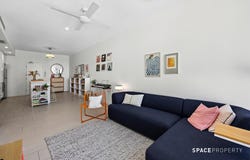 804/128 Brookes Street, Fortitude Valley, Qld 4006