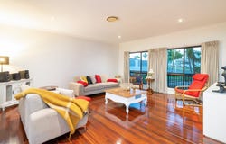 56 Midway Terrace, Pacific Pines, Qld 4211
