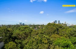 16-18 Sailors Bay Road, Northbridge, NSW 2063
