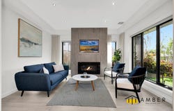 13 Black Braes Boulevard, Mernda, Vic 3754