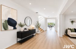 2 Quarterdeck Road, Sandhurst, Vic 3977