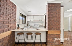 8 Arndell Street, Thomastown, Vic 3074