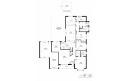 26 Gibson Court, Golden Grove, SA 5125