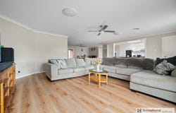 4 Collins Close, Kelso, NSW 2795