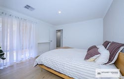7A Nurstead Ave, Bassendean, WA 6054
