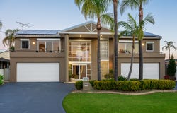 8 Warrego Avenue, Sylvania Waters, NSW 2224
