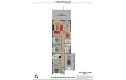 27 Oldbridge Boulevard, Weir Views, Vic 3338