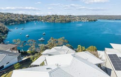 444 Willarong Road, Caringbah South, NSW 2229