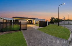 2 McMahon Drive, Pimpama, Qld 4209
