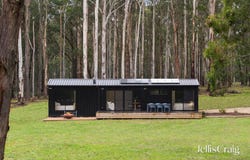 70 Manna Gum Road, Sailors Falls, Vic 3461
