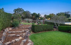 72 Abbotsleigh Street, Holland Park, Qld 4121