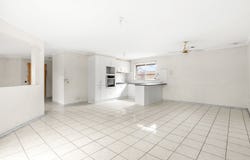 31 John Paul Drive, Hillside, Vic 3037