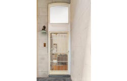 7/24 Dalgety Street, St Kilda, Vic 3182