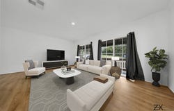 7 Hanson Road,, Wallan, Vic 3756