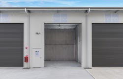Maxistor, 58 Camfield Drive, Heatherbrae, NSW 2324