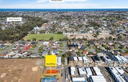 54 Sanctuary Avenue, Kidman Park, SA 5025