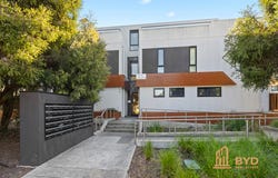 G15/11 Renver Road, Clayton, Vic 3168