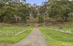 2584 Princes Highway, Pomborneit, Vic 3260