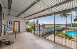 19 Barling Street, Casino, NSW 2470