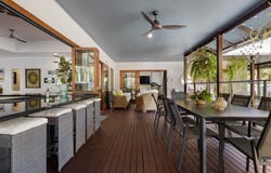 53B Endeavour Street, Port Douglas, Qld 4877