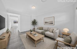 67 Arnott Loop, North Rothbury, NSW 2335