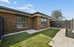 12 Oban Court, Huntfield Heights, SA 5163