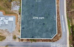 11 Hardman View, Mount Helena, WA 6082