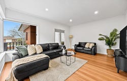 21 Don Street, Reservoir, Vic 3073