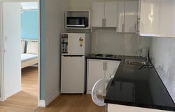 14 5-7 Uniplaza Court, Kearneys Spring, Qld 4350