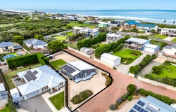 3 Gull Court, Middleton, SA 5213